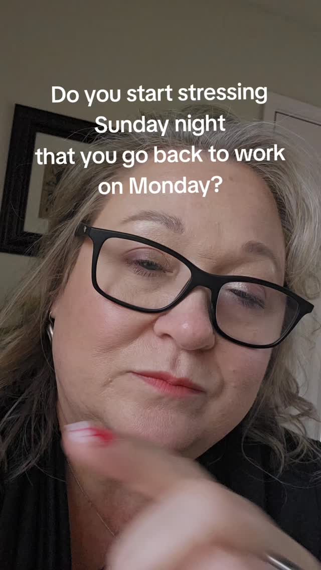 sharonmbray's tweet photo. https://t.co/LtMOpnF9hz