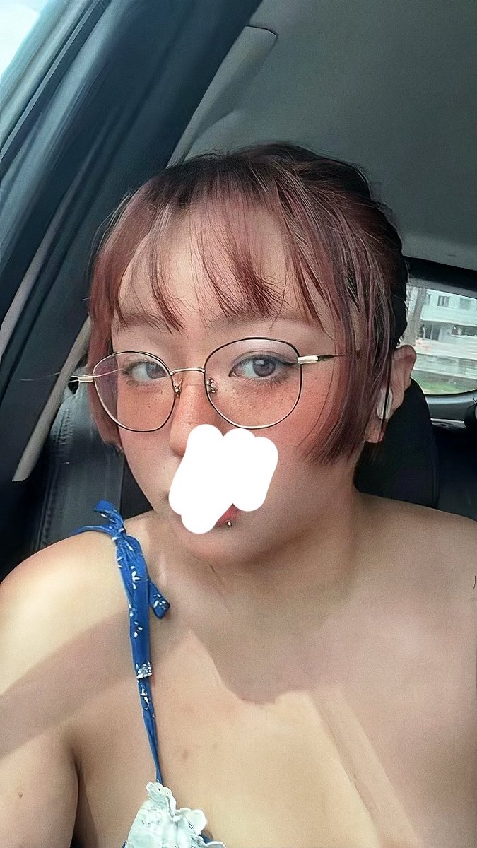 很長的鹿2.0 tweet media