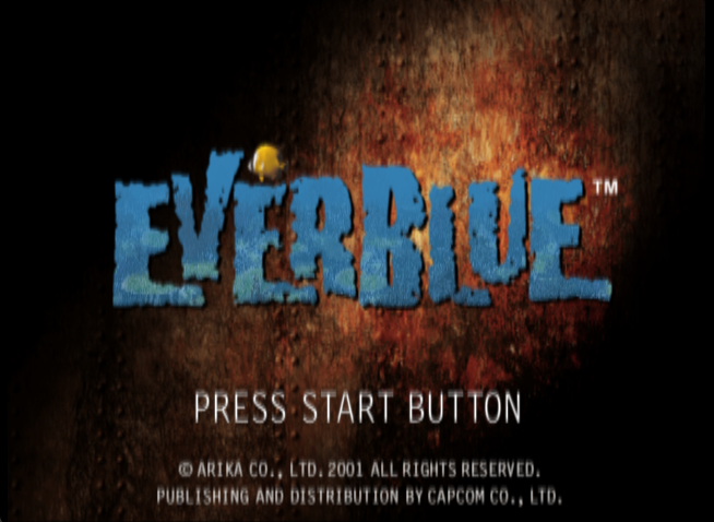 NesSnesSprites's tweet photo. PS2 SOUNDTRACK UPDATE: Everblue [PS2]
https://t.co/ndgTtxSuJM
This took me years... https://t.co/pDVzlROqhi