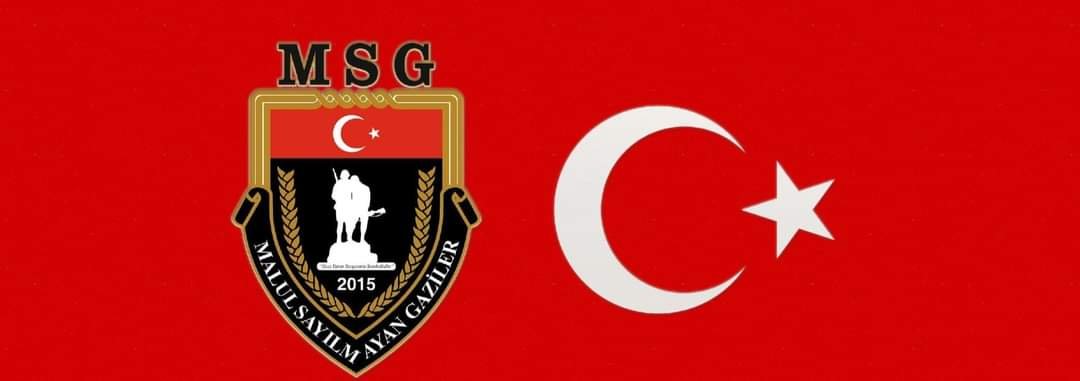 ErkilicYucel's tweet photo. @celebimehmeta Emeği geçen herkese teşekkür ederim https://t.co/vpAf2rrtJu