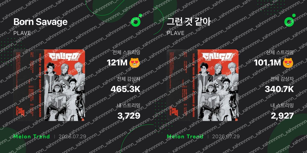 nnnnnn_xah's tweet photo. #플레이브_트친소 #플리_트친소

 곧 있음 100일 되는 뉴플리라 트친소 올려봐요
플레이브의 행복을 제일 중요시하고 있으며 
스밍 열심히 합니다!! 
플놀 좋아하고 그림 좋아합니다☺️
모르는게 많지만 트친 해주세요🥹
최소 고등학생 이상부터 받을게요! https://t.co/O4wHyCuBgf