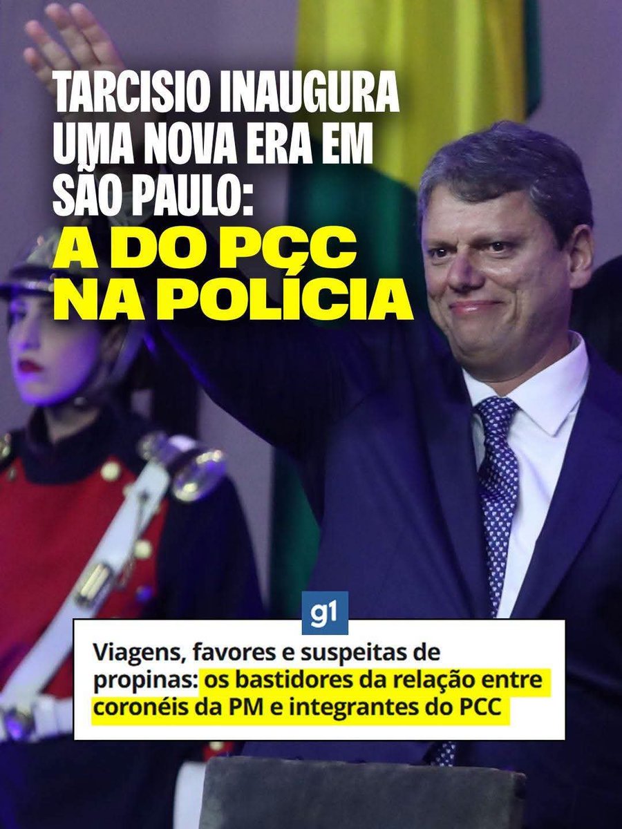 machado_teka's tweet photo. https://t.co/NH6q7lKAYC