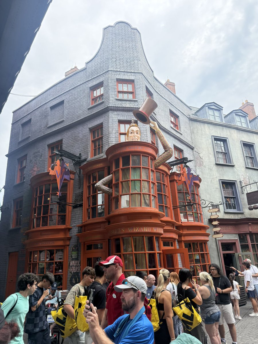 __en99_'s tweet photo. Universal 🎢🇺🇸 https://t.co/lcc3zWoSeY