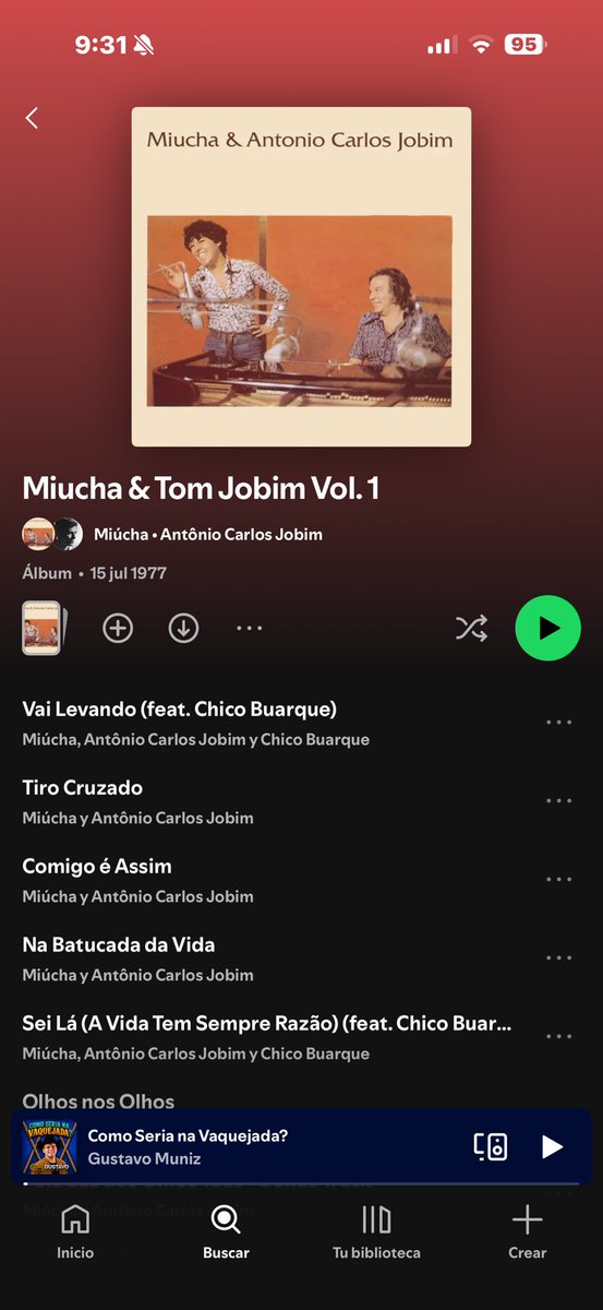impopiss's tweet photo. Sonhei que eu comprava o vinil desse cd por 35 reais... o preço senhor https://t.co/dLRibGPpEN