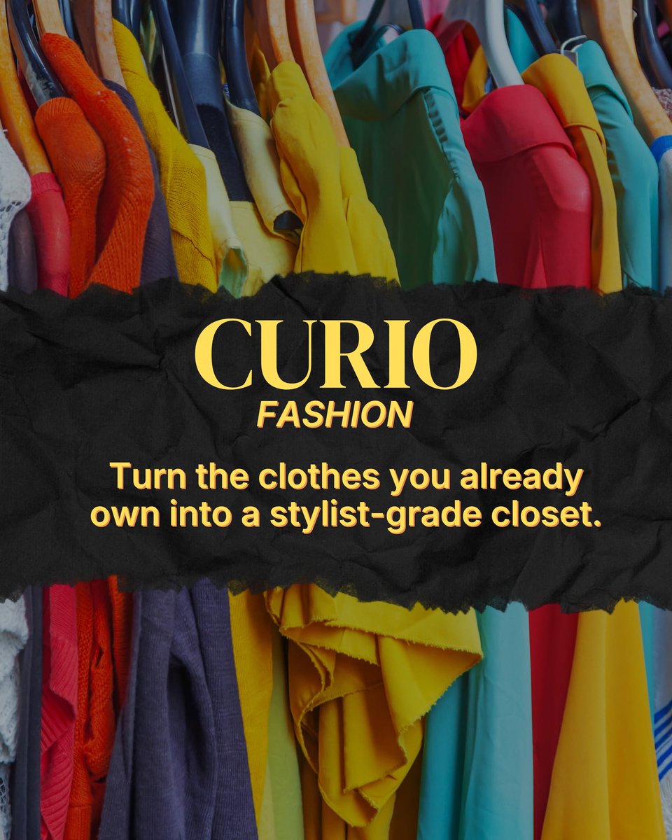 curio_apps's tweet photo. Organize your collections and your wardrobe with the Curio apps (link in bio). 
#collection #tcg #videogames #pokemonㅤㅤㅤ #VinylCollector #vinylrecords #funkopop #lego #collector #fashion #style #ootd #closet #clothes https://t.co/C4wEgUQag6