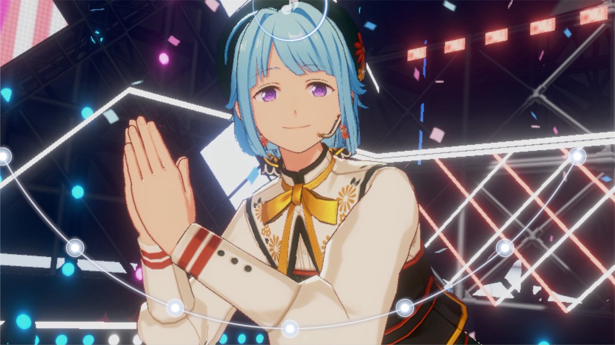 don_0406's tweet photo. 〆ました❗️まうちゃ🔍様ありがとうございました😻💘 https://t.co/RkBx8A33Ov