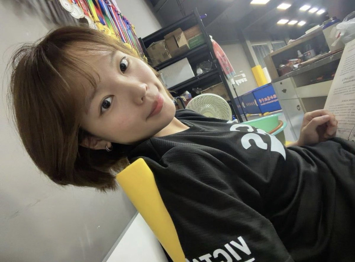 Tmaxxsl9's tweet photo. 反差吗 评价一下 https://t.co/HJMGvXltaM