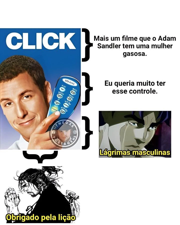 shitpostverdade's tweet photo. https://t.co/x7FC2hBi2K
