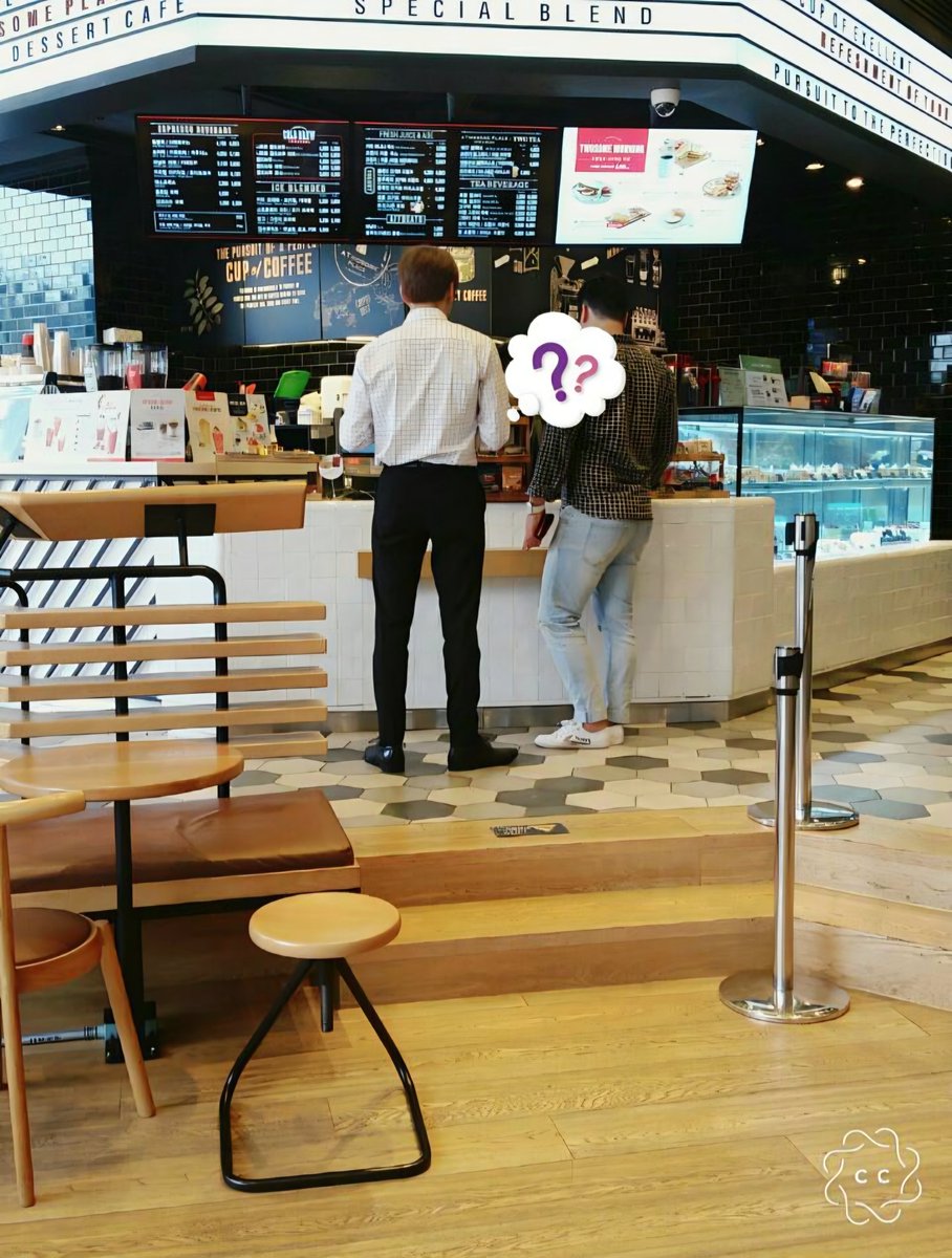 Daniels__past's tweet photo. 170730 목격짤

#강다니엘 #KangDaniel #KANGDANIEL #姜丹尼尔 #カンダニエル #คังแดเนียล #КанДаниэль https://t.co/ZmGOEfPxN0