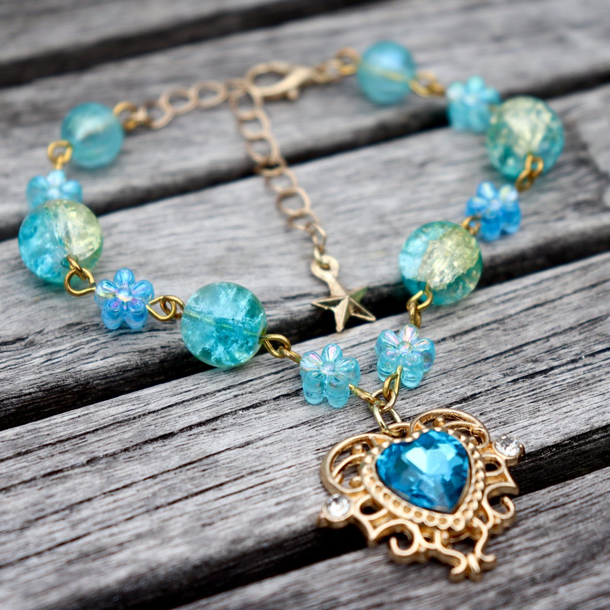LittleAmulet's tweet photo. サンプル作品🌟🍊💎 https://t.co/wLuMxzER7T