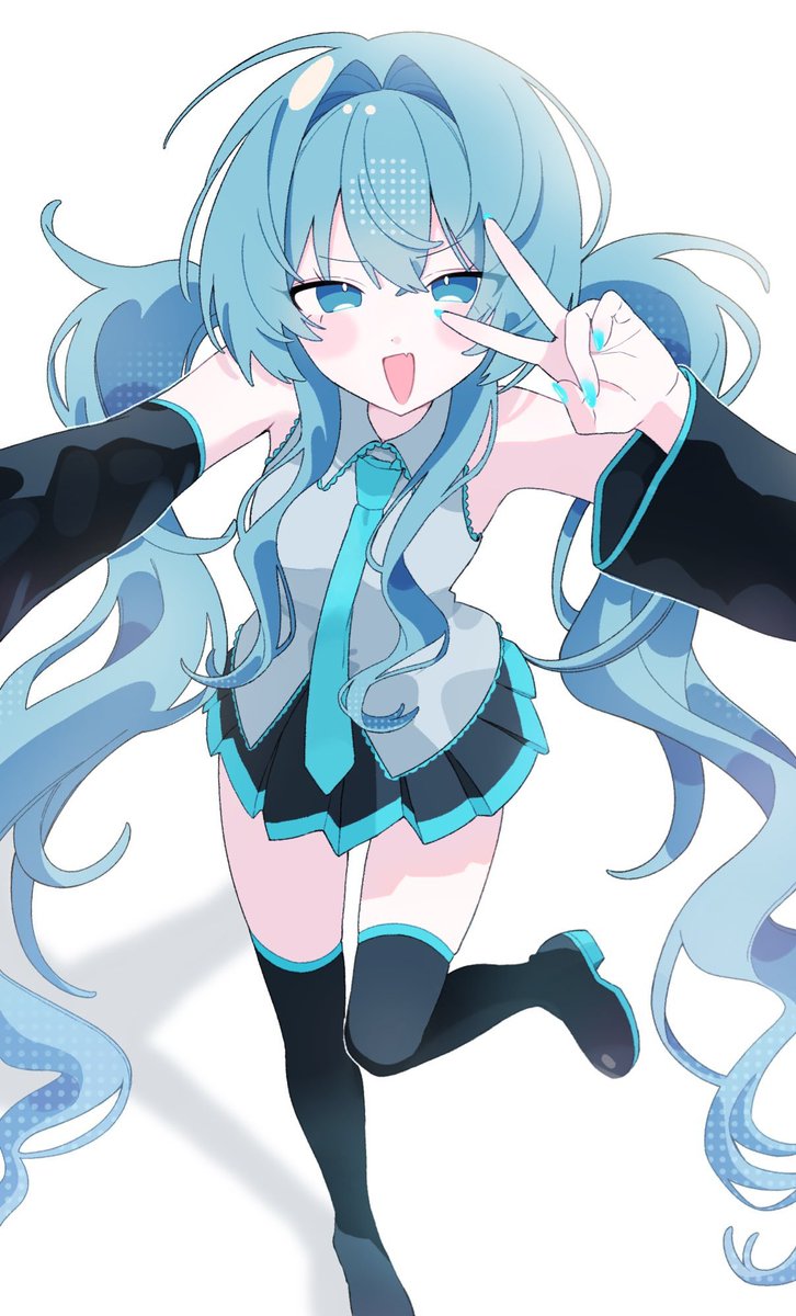 tori_nankotsu96's tweet photo. https://t.co/GGQkAhiG7e