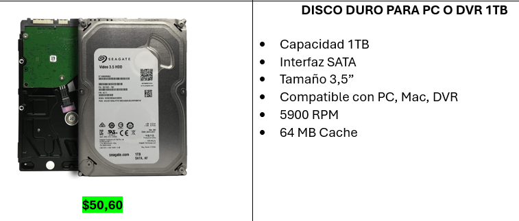 gpcompu tweet picture