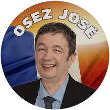 anthropoceneman's tweet photo. @VLautard Quand la réalité dépasse la fiction
#gorafisation https://t.co/vb1dGntBXL