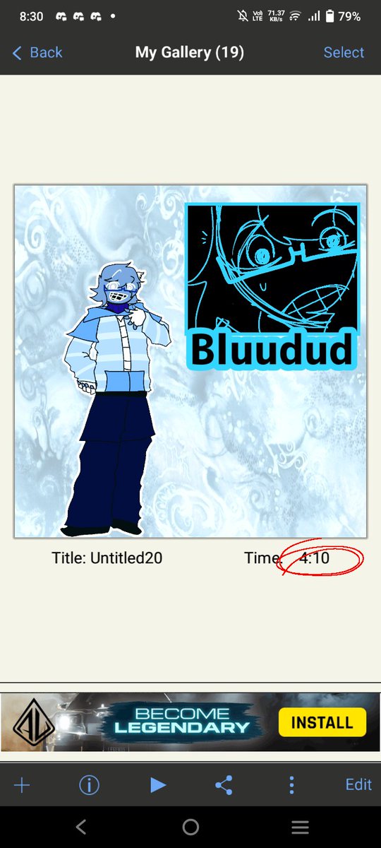 Fujoshi Pr3typriincess of bluukiddtwt tweet media