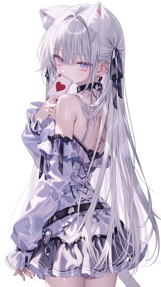 P0gvmL's tweet photo. https://t.co/9EAVdmItXS