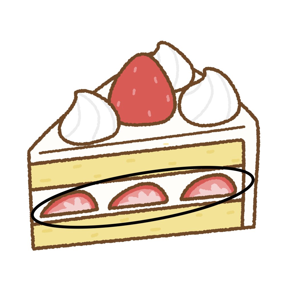 No_Name_Sence's tweet photo. @hakarilife @n9LacWdDYkH4tf5 @02bd025 ここ https://t.co/Ucs0pukWvN
