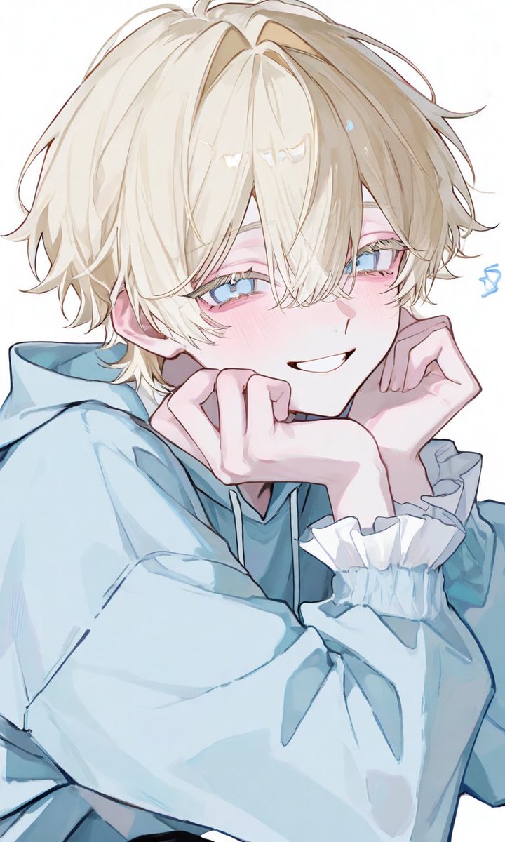 dareka_09's tweet photo. ※謎勧誘(���)※

AIイラスト作りたい人へ(？？？)

⬇こういう男の子が作れちゃうヤツ！！

https://t.co/9aaV8hyKuI https://t.co/jQs55td2Ag