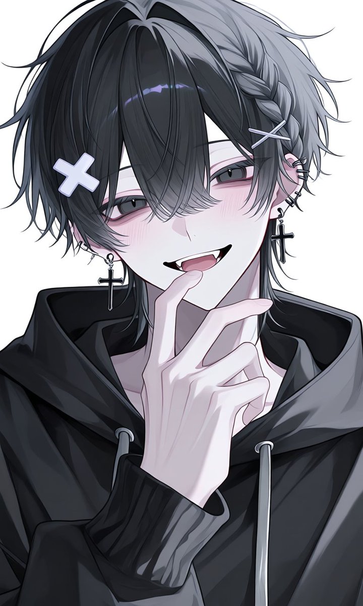 dareka_09's tweet photo. ※謎勧誘(���)※

AIイラスト作りたい人へ(？？？)

⬇こういう男の子が作れちゃうヤツ！！

https://t.co/9aaV8hyKuI https://t.co/jQs55td2Ag
