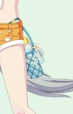cheno_sub's tweet photo. ここフラウンス匂わせ https://t.co/edU4Wdtfed