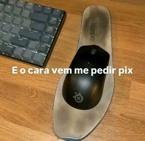 shitpostverdade's tweet photo. https://t.co/gnLWBK8SeY