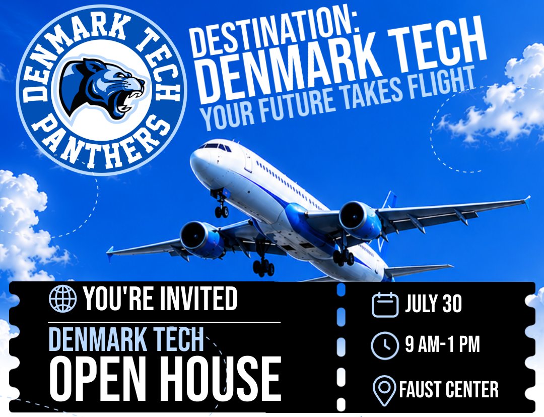 DenmarkTechSC tweet picture