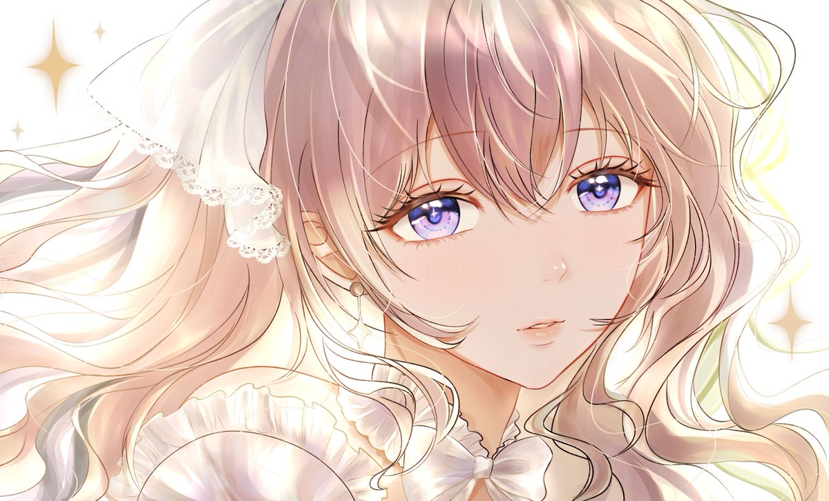 00MYNo's tweet photo. I guess it's time to upload in this account again👌 https://t.co/rOy989RXsI