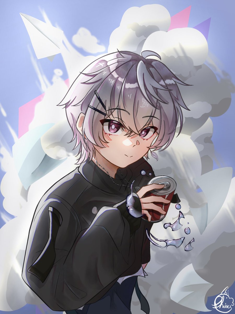 LOVE_U_0722's tweet photo. #不會跌倒的羽毛 https://t.co/TncYtvlhpz