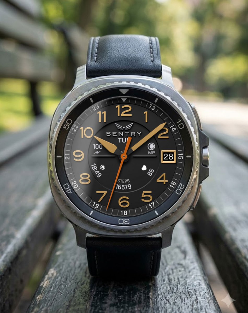 Ballozi_WF's tweet photo. 🎉 Launch Special: 50% OFF for a limited time!
Promo ends on August 3!
Grab it now on Google Play Store: https://t.co/8x0HC04ayo
#WearOS #WearOSbyGoogle #watchface #watchfaces #WatchFaceDesign #WatchFaceOfTheDay #Smartwatch #WearableTech #Wearables https://t.co/QMYyOCIDxN