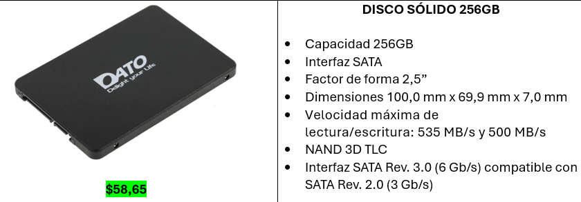 gpcompu tweet picture