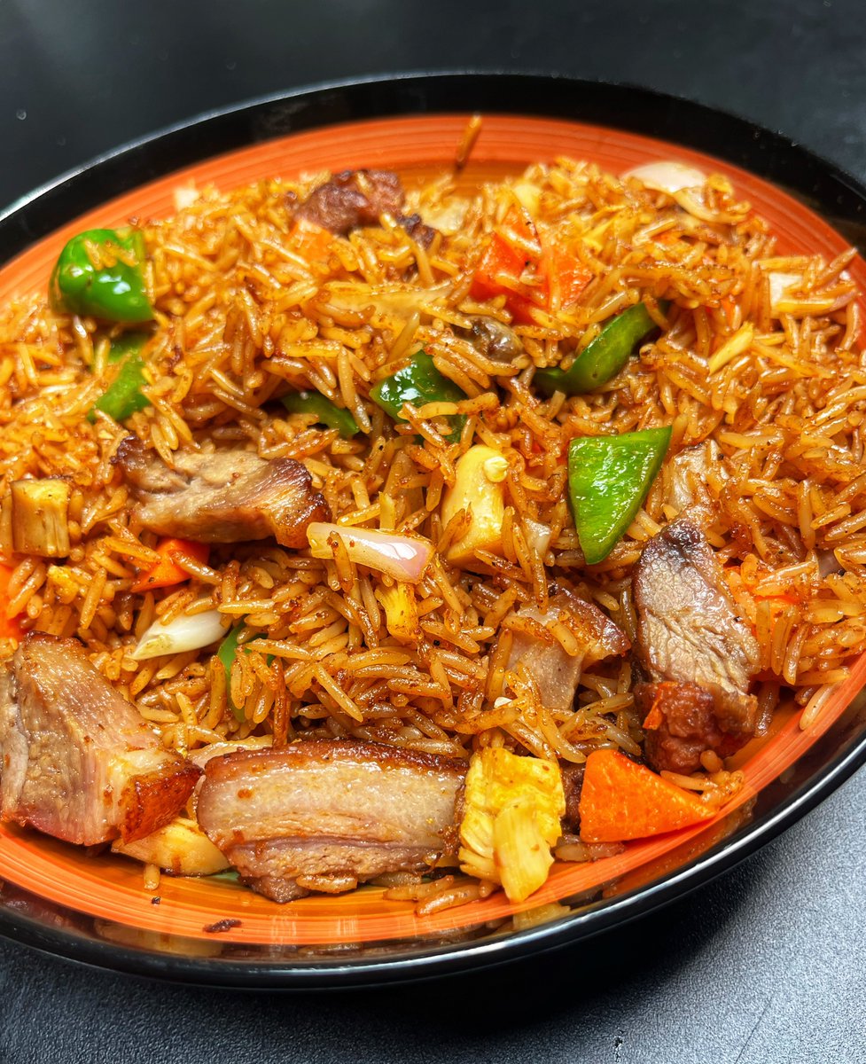 DidiJollof's tweet photo. Buy for your crush 🤭 https://t.co/LkjgSsrv7e