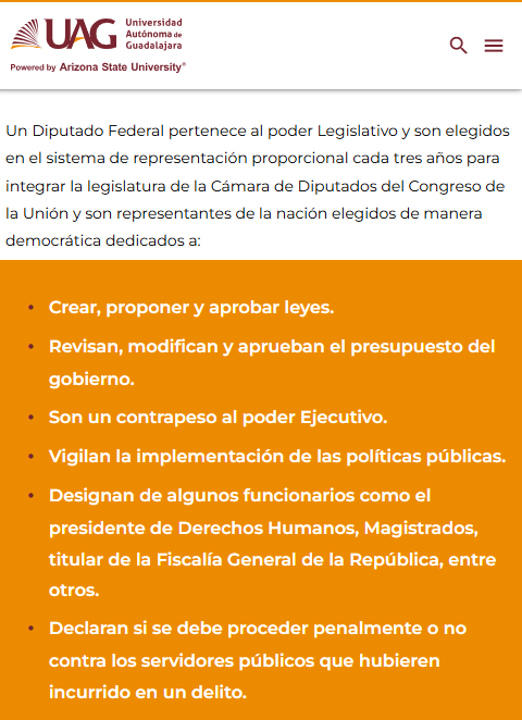 LuisMartinezPue's tweet photo. Con mucho respeto diputada @NoraMEscamilla, usted es legisladora federal, su trabajo como lxs demás diputadxs, está en la Cámara; la gestoría desde los tiempos del PRI no es territorio, es clientelismo. Bachear con sus propias manos no es trabajar, es show mediático. #Puebla https://t.co/Is4NMXlVbE