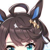 V_UMA_LOVE's tweet photo. 5.5周年ロゴ✨️

ちょっと待てい！！！！！！！
！！！！！！！！！！！！！！
！！！！！！！！！！！！ https://t.co/4ILM8pdV77