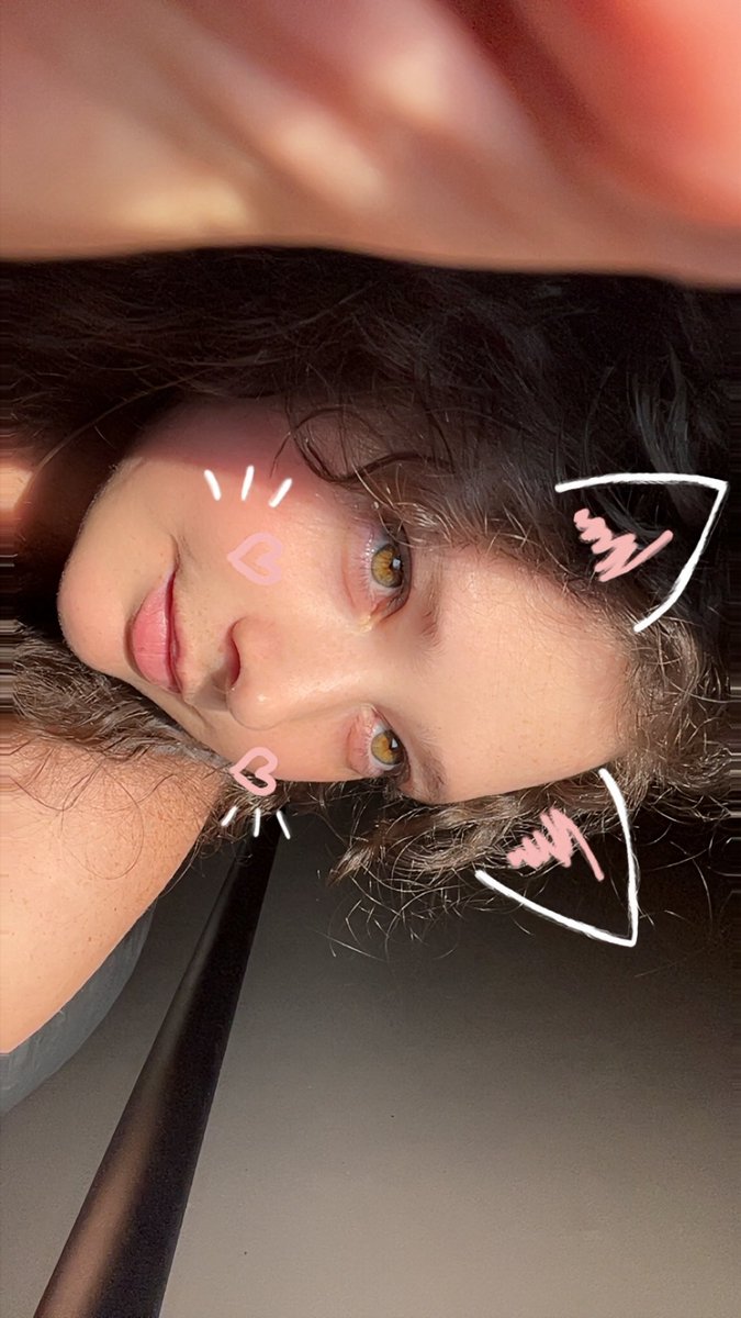 kirrassore's tweet photo. Meoowwww 🐱 should I get paw socks? #meow #cat #onlyfans #content https://t.co/vp5hROoCID