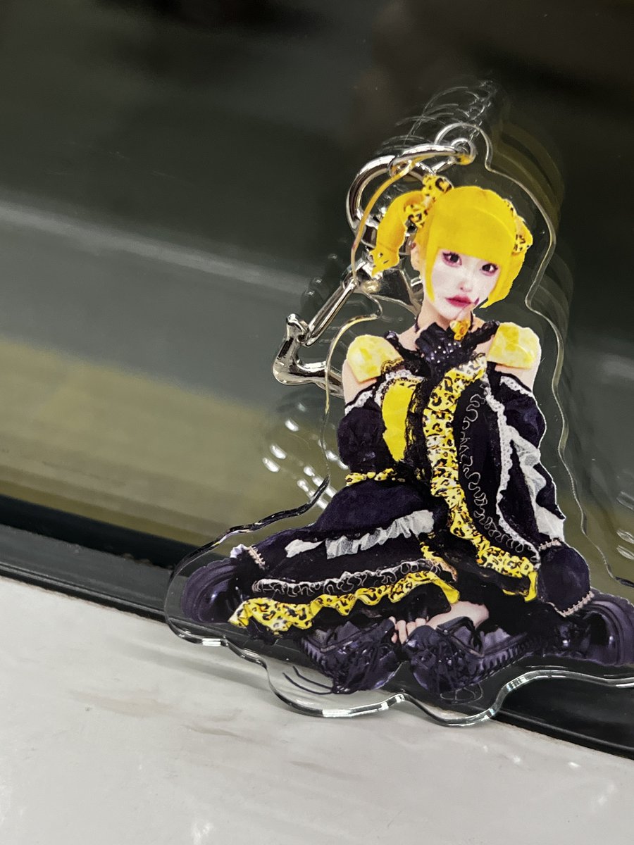 UNITDSTATESSMAS's tweet photo. しごおわではらへり🚂
お疲れ様でした🙇‍♂️ https://t.co/bEeLU38rYV