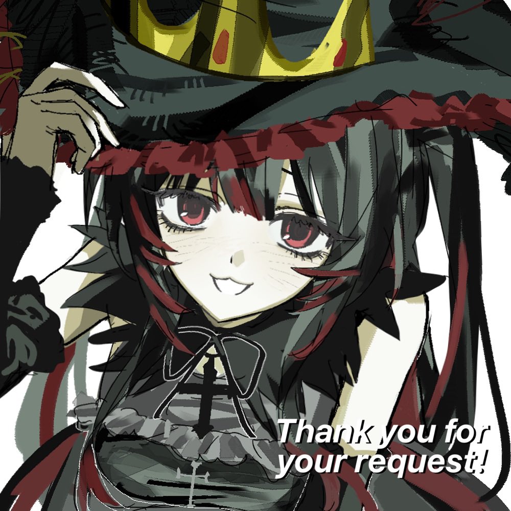tsc4xk's tweet photo. https://t.co/er0wWEY9lg