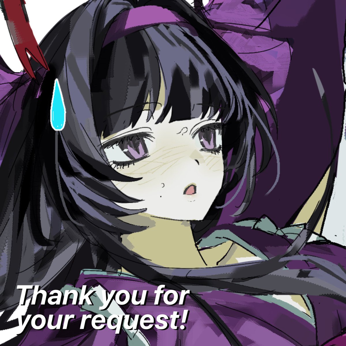 tsc4xk's tweet photo. https://t.co/er0wWEY9lg