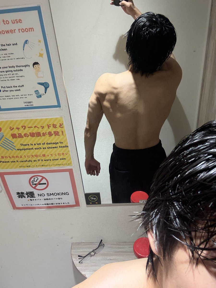 55_npyA's tweet photo. back https://t.co/WOCnzBEuQP