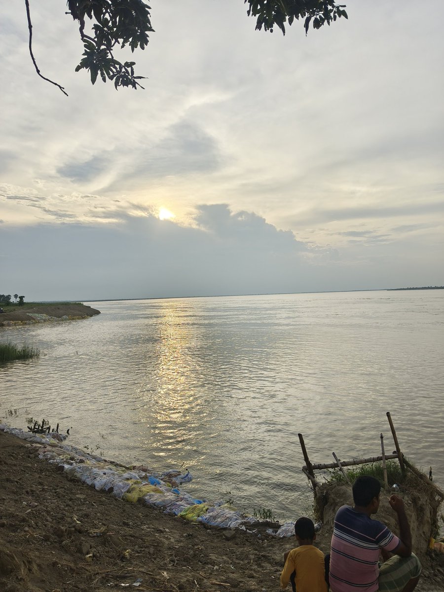 juelMon24155141's tweet photo. Good afternoon, friends! How are you all? I hope everyone is doing well. Please let me know what you think of this picture.
#goodafternoon #frind #beutyfull https://t.co/dmq4sSrXt5