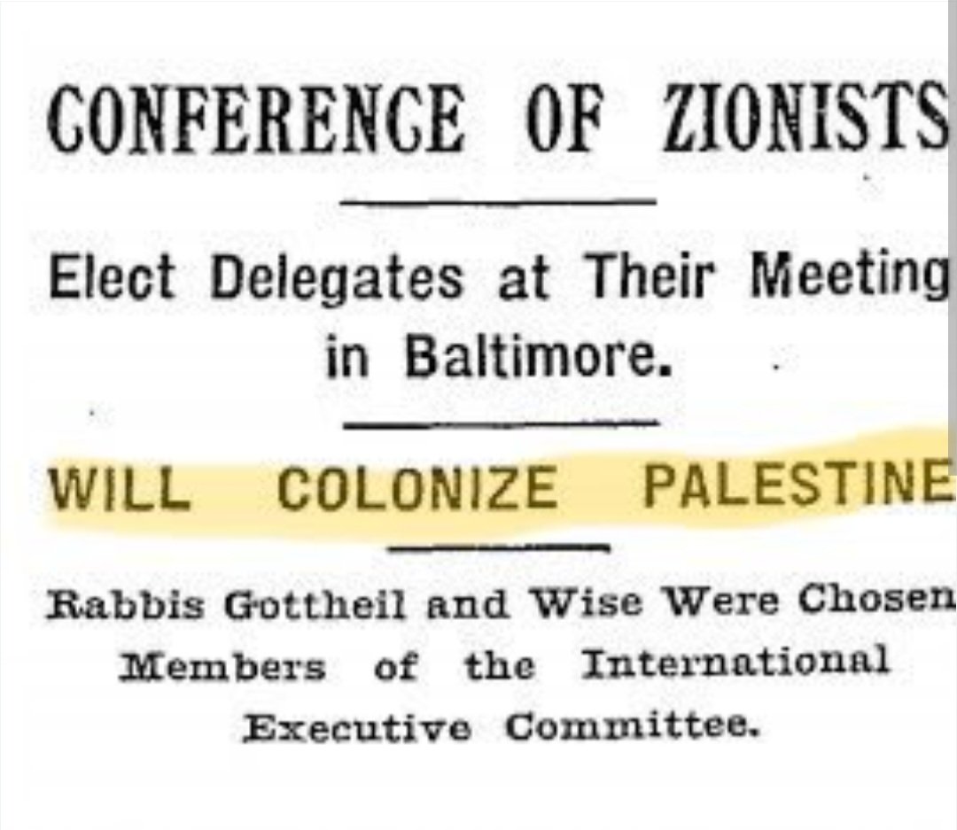 maherme01's tweet photo. @MelanieLatest Everything is libel for you!
Your ability to create a parallel reality about who is the colonizer while the settlers wage daily pogroms against the Palestinian people is insane. https://t.co/Ea99SS4lgt