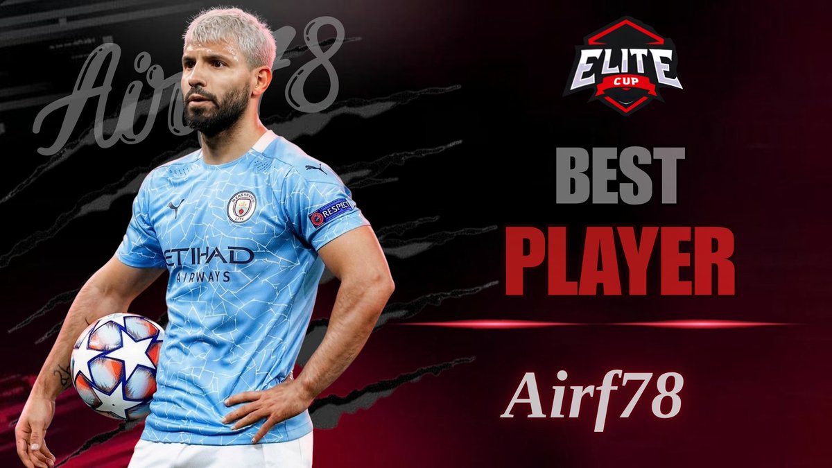 ELITECUP1_'s tweet photo. اللاعب و المهاجم الافضل في دور ال8 👏.

لاعب نادي HELL FIRE .

Airf78 👏🥇 https://t.co/7VKITmetDZ