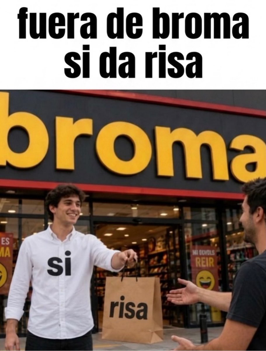 skereunpesado's tweet photo. https://t.co/7gc8g1bDt1
