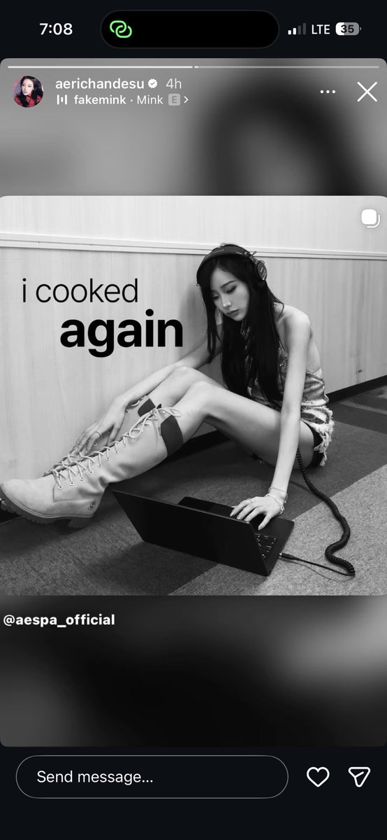 deadspiel's tweet photo. saw this and immediately regretted the ramen i omad-ed today https://t.co/UNxlo8WlU8