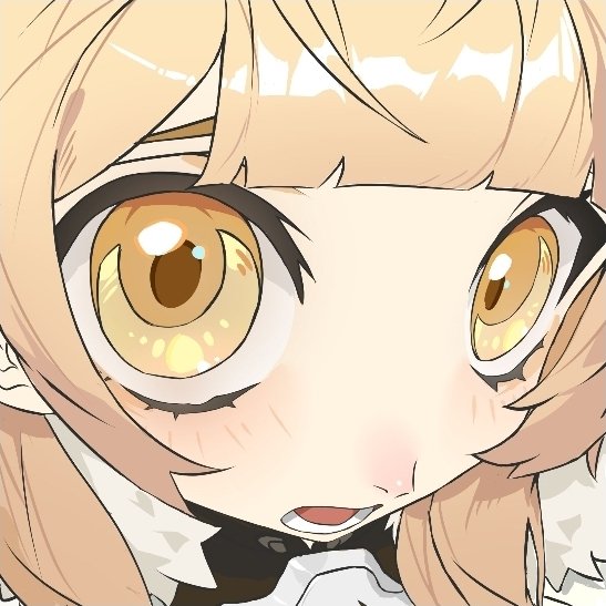 lulu45900's tweet photo. @Barry_Kigger 怎感覺這傢伙 到處被黑XD https://t.co/RxvLN27l6f