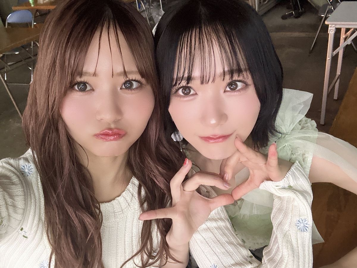 io8io_ri's tweet photo. みんな今日もおつかれさまー！🌙
今日は学校終わってからエンカした🤝🏻めっちゃ楽しかったよ〜！まだエンカした事ない人も絶対しようねー！！明日もお仕事、学校ある人は頑張ってー！おつかれさま！✨ https://t.co/5feY5yCZ53