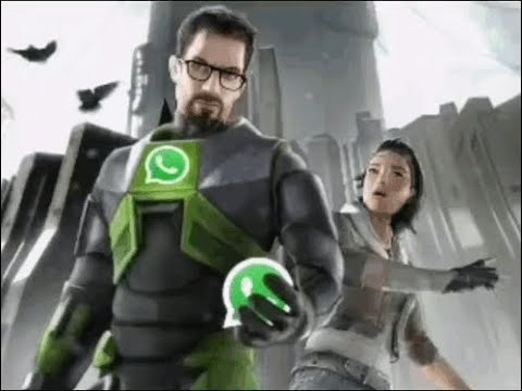 Mr. Square tweet media