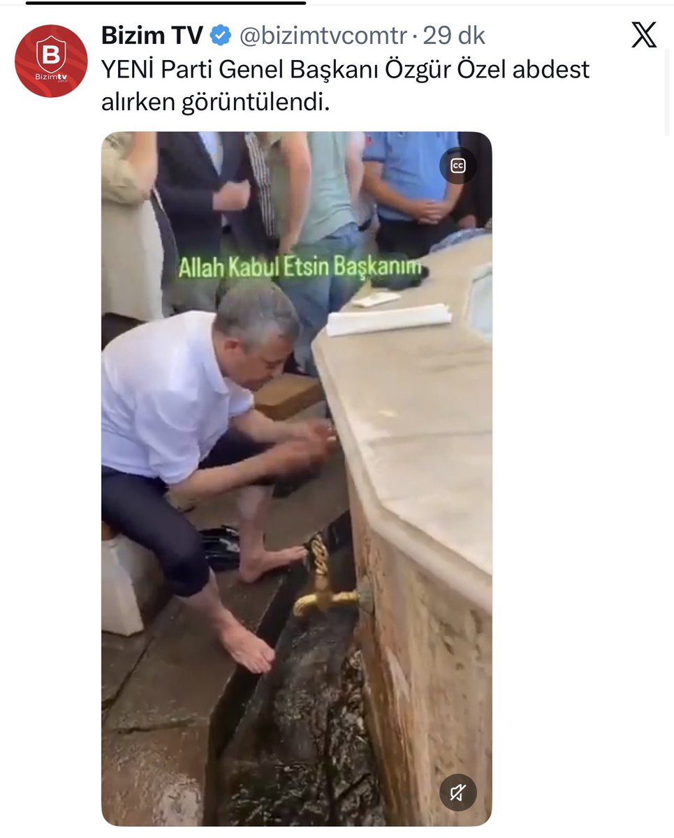 ANKARA KUŞU tweet media
