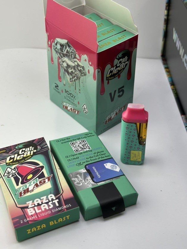 HempSup420's tweet photo. Cali Clear Disposables 

$20 each 
Different Flavors 
Text: +1 7653352982

https://t.co/E25bbdXD4l https://t.co/azPzcjZUGy