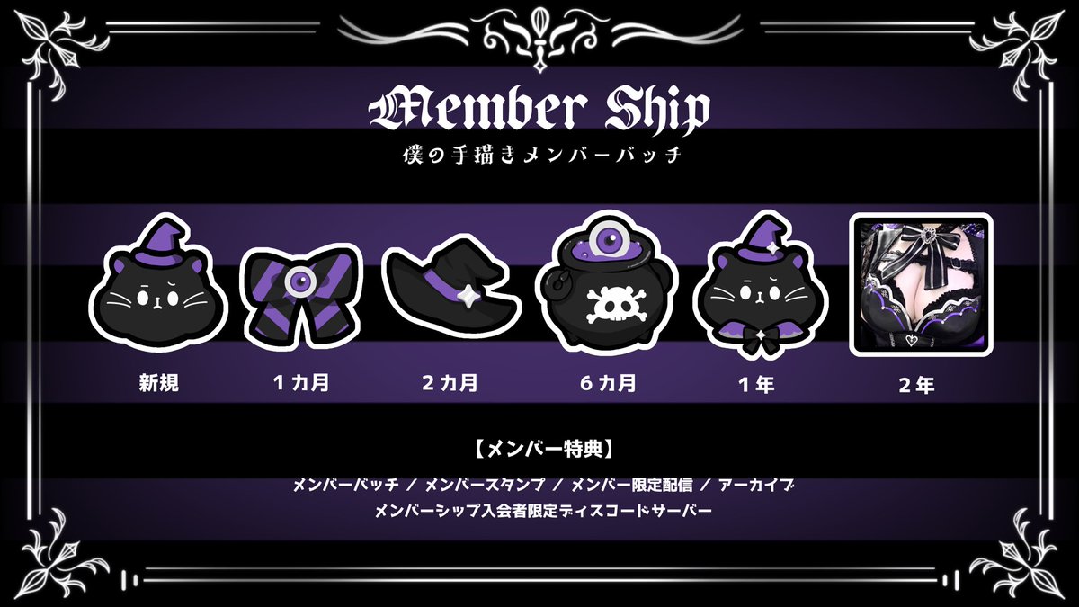 094_mazda's tweet photo. /／
　2.5次元はじめました
\＼

   f n : 僕民      f m : 🫟🐾

　profile       ✦　https://t.co/QhpF9thAq8
　youtube    ✦　https://t.co/wqhGtQ4aZb
　twitch    　✦　https://t.co/IcSz8oVFA1
　main tag    ✦　#僕松田
　art tag        ✦　#bmdart

✦・┈┈┈┈┈┈┈┈┈┈┈┈ ・✦ https://t.co/AwN4QENApy