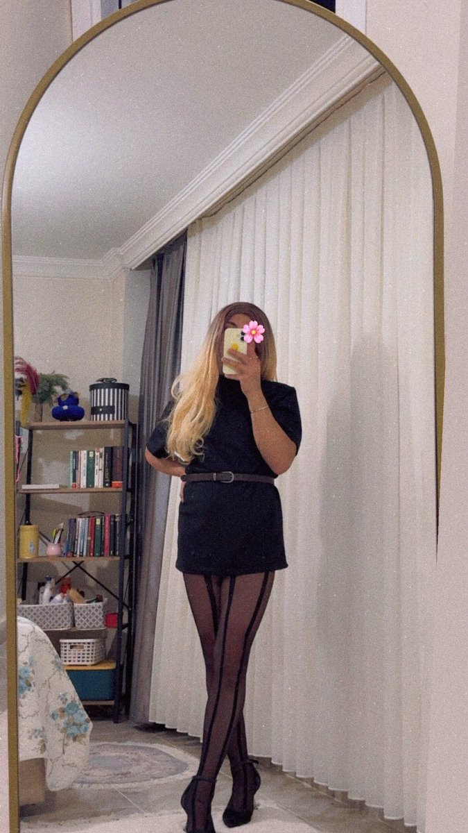 pelsinnn1's tweet photo. Takip etmeyi Rt yapmayı unutmayalım😘

🖤🧿 https://t.co/HHvpZQzzlX