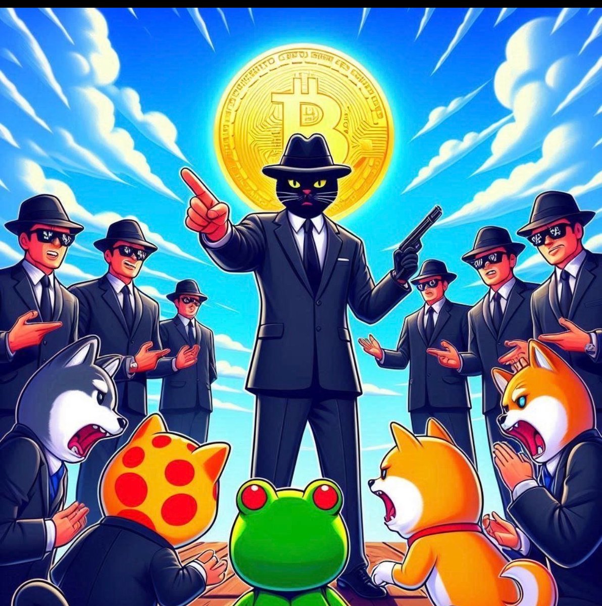 BARON tweet media